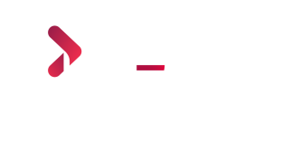 The ultimate protection for OT security. Unbreachable unidirectional protection for securing OT networks at the criticality boundary
