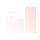 Verticals.png Verticals.png
